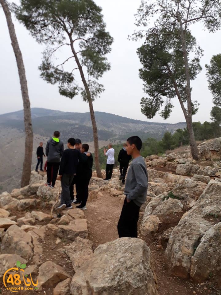 yaffa futeure jurney (26).jpg